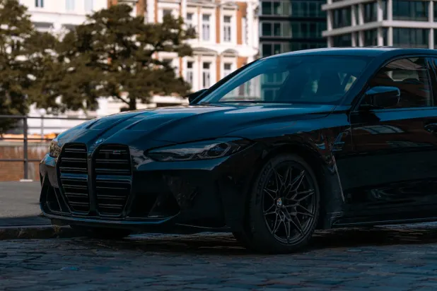 Casino Fever Bingo Aplicación Android/iOS