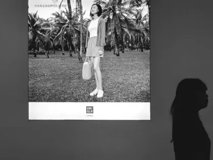 Casino Fever Bingo Aplicación móvil